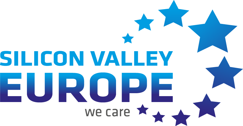 Silicon Valley Europe Showroom