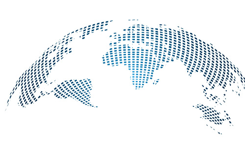 Silicon Valley Europe