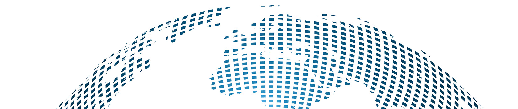 Silicon Valley Europe