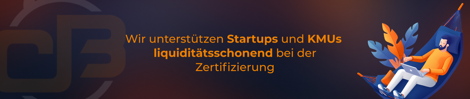 Compliant Business Solutions GmbH